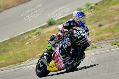 media/Apr-12-2025-TrackXperience (Sat) [[06d2a48708]]/Level 3/Session 3 (Turn 11)/
